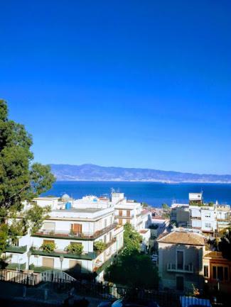 Vista Mare