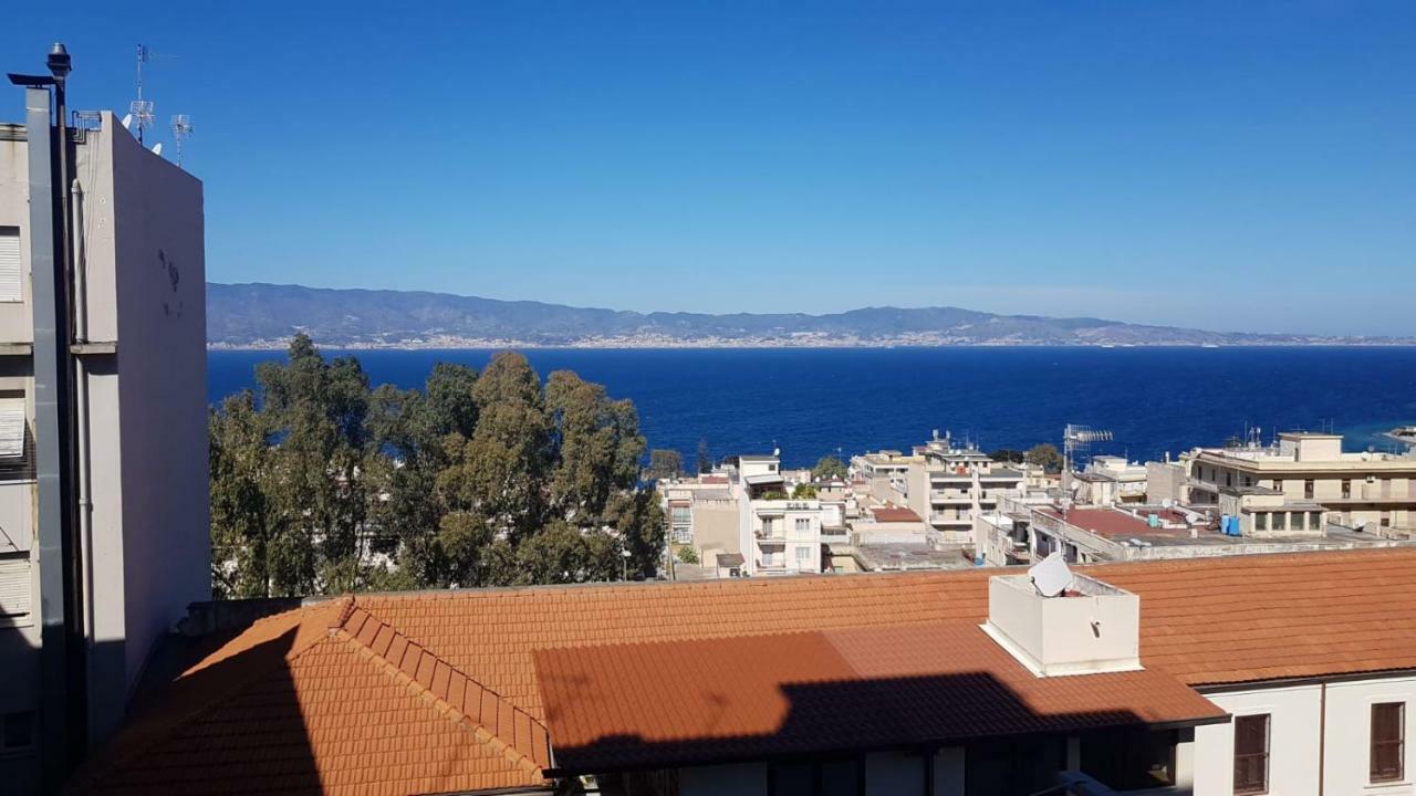 Vista Mare
