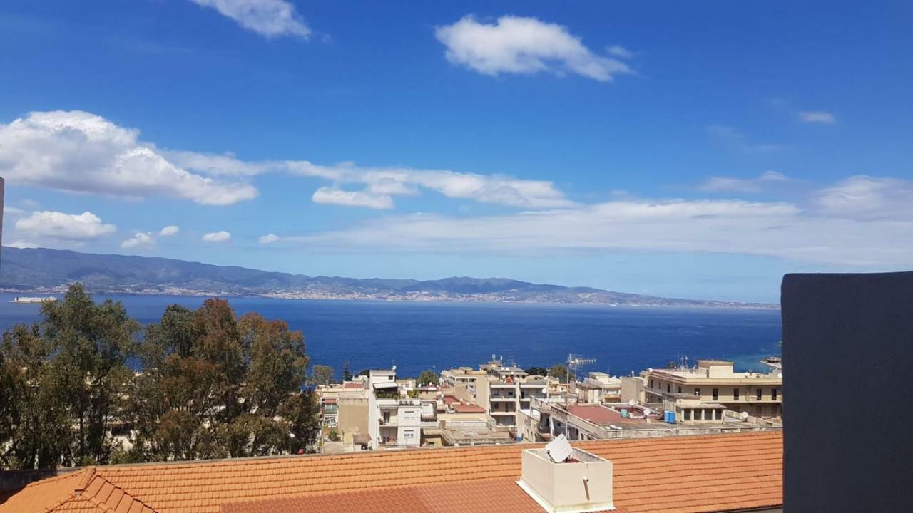 Guest house Vista Mare