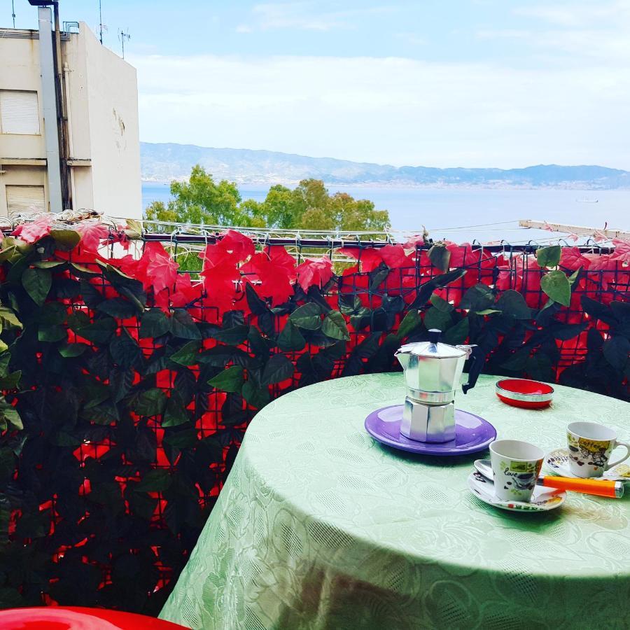 Guest house Vista Mare